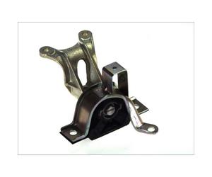 Support moteur FEBI BILSTEIN 36609 droite