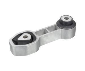 Support moteur FEBI BILSTEIN 36617