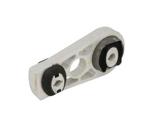 Support moteur FEBI BILSTEIN 36627