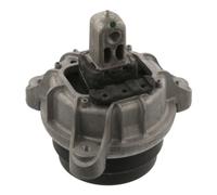 Support moteur febi bilstein 36684 gauche
