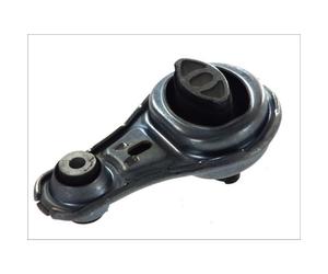 Support moteur FEBI BILSTEIN 36697