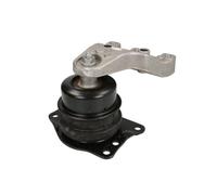 Support moteur febi bilstein 36748