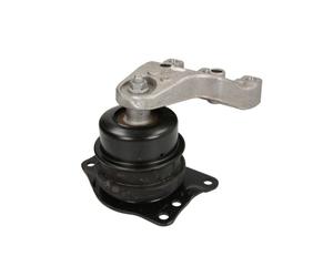 Support moteur febi bilstein 36748