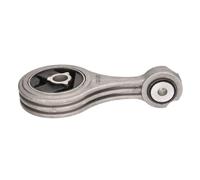Support, moteur FEBI BILSTEIN 36814, arrière, gauche