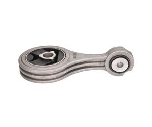 Support, moteur FEBI BILSTEIN 36814, arrière, gauche