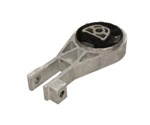Support moteur FEBI BILSTEIN 36834