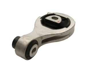 Support moteur FEBI BILSTEIN 36971