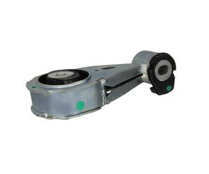 Support moteur FEBI BILSTEIN 37155 droite