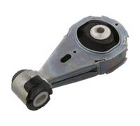 FEBI BILSTEIN 37287 Support moteur