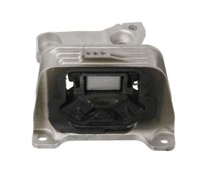 Support moteur FEBI BILSTEIN 37289