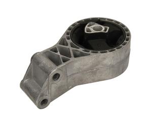Support moteur FEBI BILSTEIN 37295