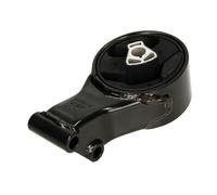 Support moteur FEBI BILSTEIN 37297