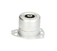 Support moteur FEBI BILSTEIN 37438, Arrière, gauche