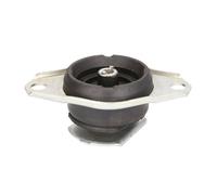 Support moteur FEBI BILSTEIN 37578