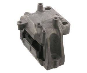 Support moteur FEBI BILSTEIN 37687