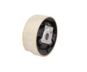 Support moteur FEBI BILSTEIN 38401