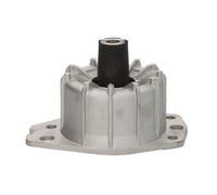 Support moteur FEBI BILSTEIN 38413, avant, droit