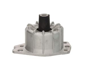 Support moteur FEBI BILSTEIN 38413, avant, droit