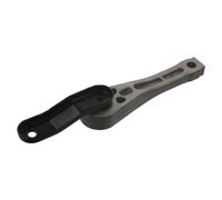 Support moteur FEBI BILSTEIN 38517