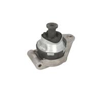 Support moteur FEBI BILSTEIN 39002, arrière