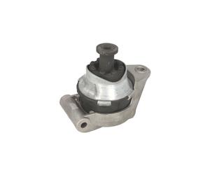 Support moteur FEBI BILSTEIN 39002, arrière