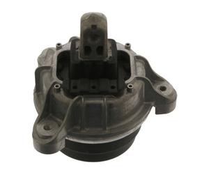 Support moteur FEBI BILSTEIN 39015 gauche