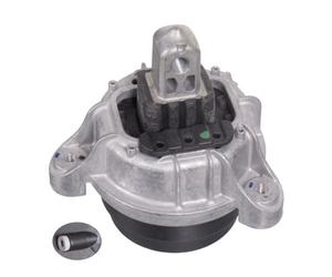 Support moteur FEBI BILSTEIN 39016