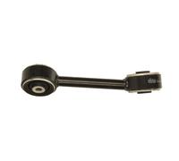 Support moteur FEBI BILSTEIN 39280, avant, droit