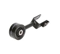 Support moteur FEBI BILSTEIN 39282, avant, droit