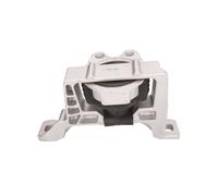 Support moteur FEBI BILSTEIN 39363