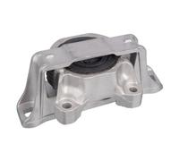 Support moteur FEBI BILSTEIN 39525 droite
