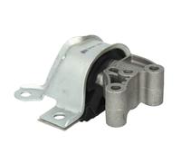 Support moteur FEBI BILSTEIN 39642, avant, droit