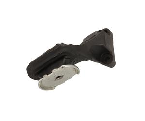 Support moteur FEBI BILSTEIN 39777 droite