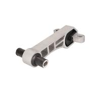 Support moteur FEBI BILSTEIN 40066, arrière, gauche