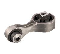 Support moteur FEBI BILSTEIN 40251