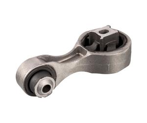 Support moteur FEBI BILSTEIN 40251