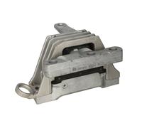 Support moteur febi bilstein 40453