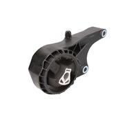 Support moteur FEBI BILSTEIN 40456 gauche