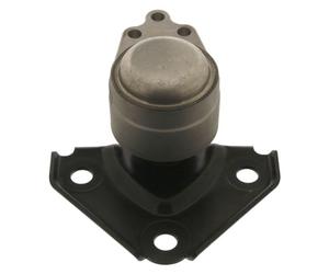 Support moteur FEBI BILSTEIN 40818 droite