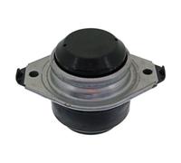 Support moteur FEBI BILSTEIN 40864