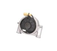 Support moteur FEBI BILSTEIN 43704