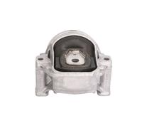 Support moteur FEBI BILSTEIN 43707 droite