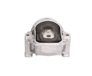 Support moteur FEBI BILSTEIN 43707 droite