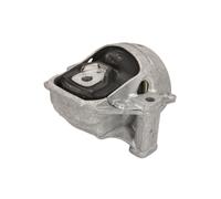 Support moteur FEBI BILSTEIN 43709 droite
