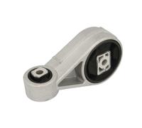 Support, moteur FEBI BILSTEIN 43721