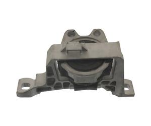 Support moteur FEBI BILSTEIN 43746