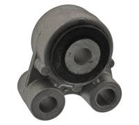 Support moteur FEBI BILSTEIN 43752