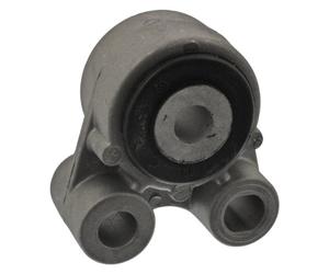Support moteur FEBI BILSTEIN 43752