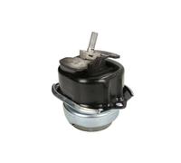 Support moteur FEBI BILSTEIN 44255