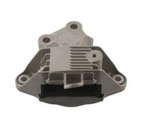 Support moteur FEBI BILSTEIN 44256
